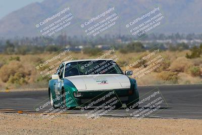 media/Oct-29-2023-Nasa (CVR) (Sun) [[d5173fe321]]/Race Group B/Qualifing Race (Turn 16)/